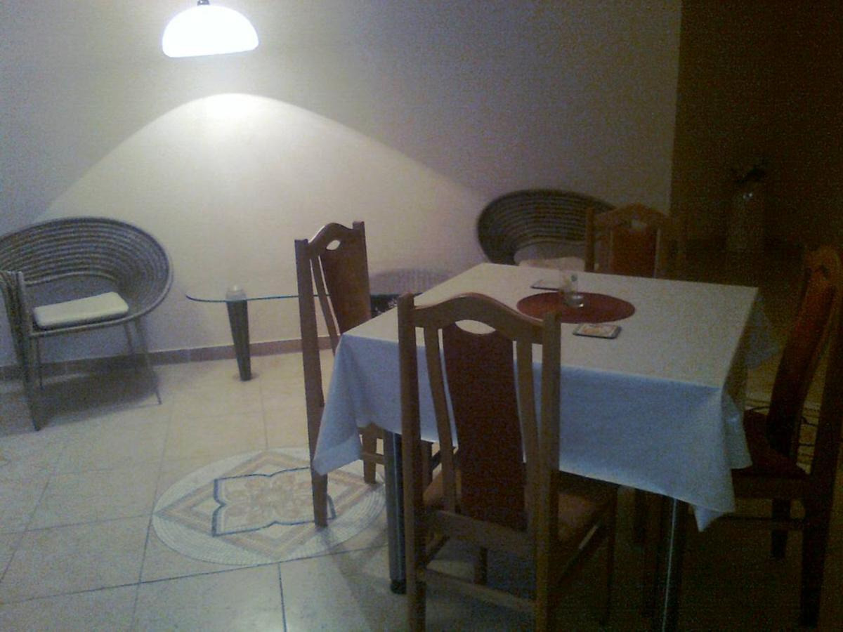Villa Paradiso Вроцлав Екстериор снимка