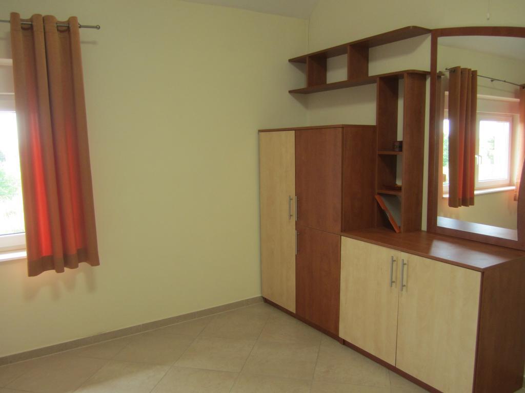 Villa Paradiso Вроцлав Екстериор снимка